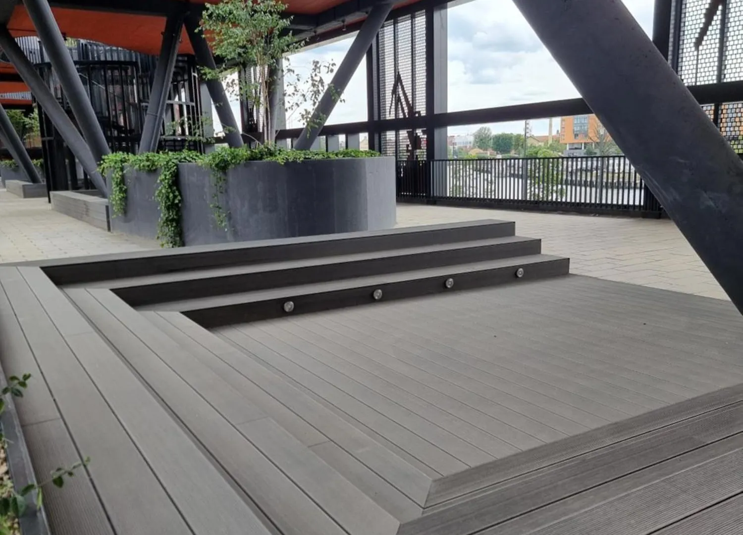 Welcome Gdansk Apartments Nadmotlawie Sauna And Gym