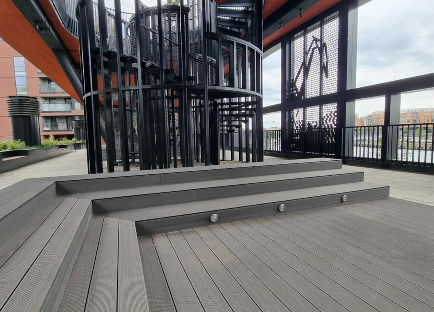 Welcome Gdansk Apartments Nadmotlawie Sauna And Gym 0*,  Poland